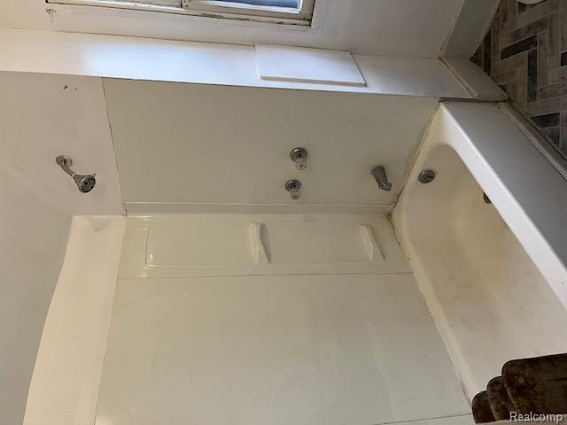 816 Algonquin Street, Detroit, MI 48215 — Photo 17