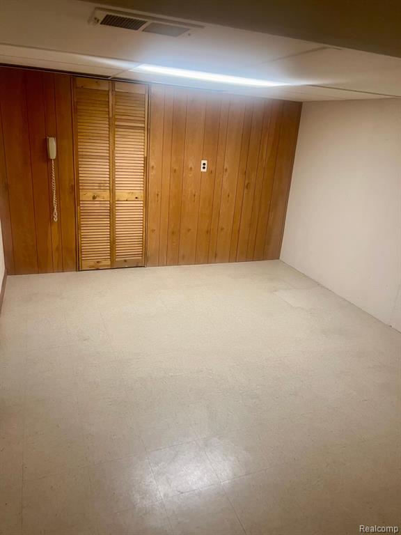 49421 Northwood, Shelby Twp, MI 48315 — Photo 36