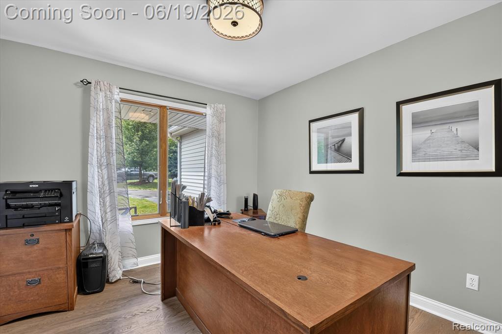 7040 McGuire Road, Fenton, MI 48430 — Photo 10