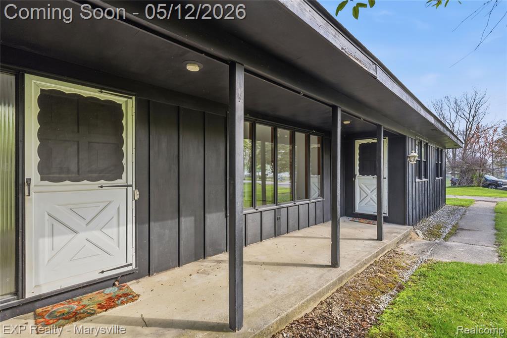 3345 Beach Road, Port Huron, MI 48060 — Photo 50