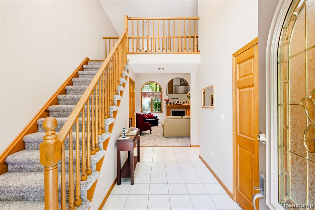 3121 Abbottsford Road, Clyde, MI 48049 — Photo 22