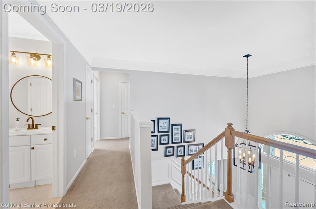 7480 Wyngate Drive, Clarkston, MI 48348 — Photo 28