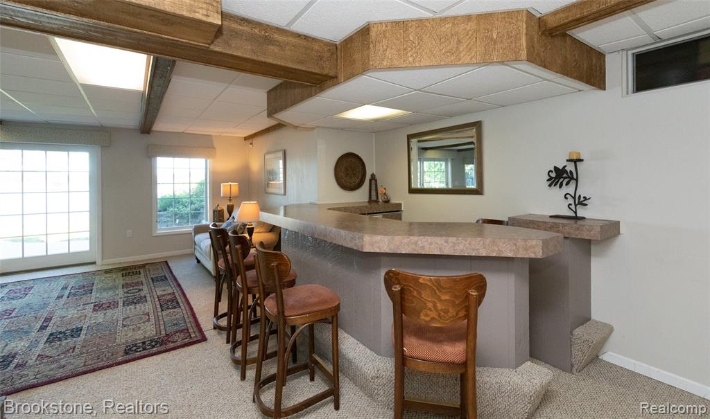 9317 Ridge Road, Goodrich Vlg, MI — Photo 50