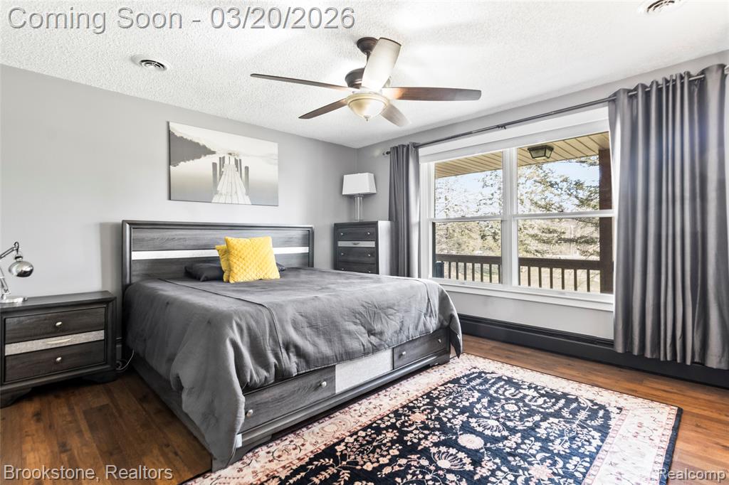 3955 Morgan Road, Lake Orion, MI — Photo 26