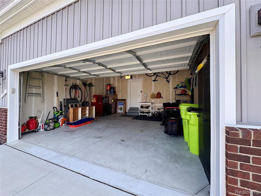 73 Coppice Way, White Lake, MI — Photo 43