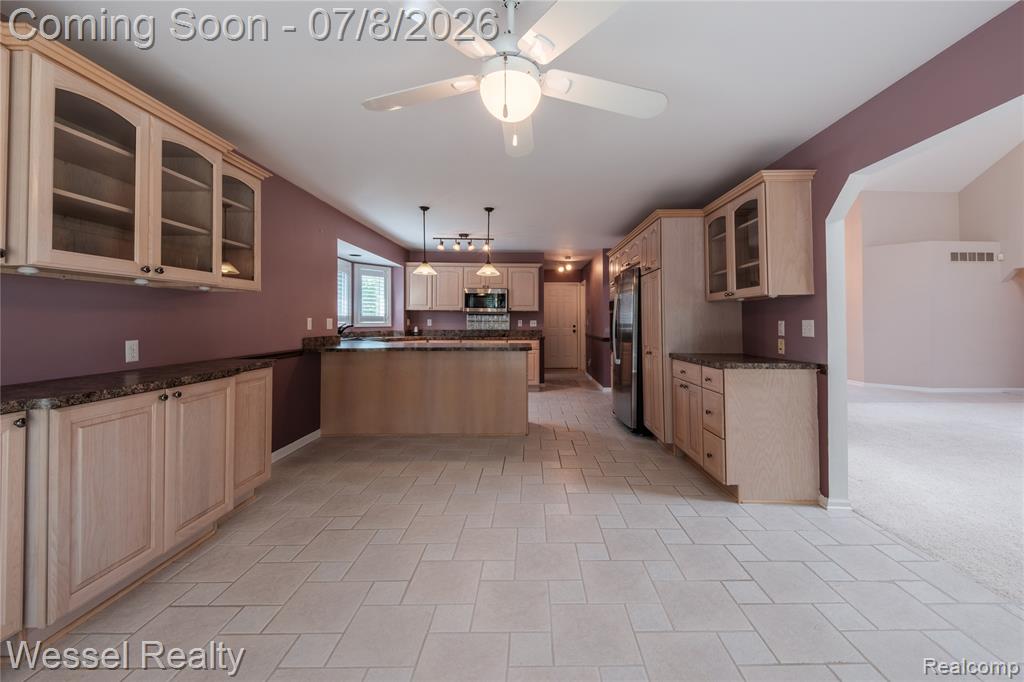17575 Rocco Drive, Macomb, MI 48044 — Photo 18