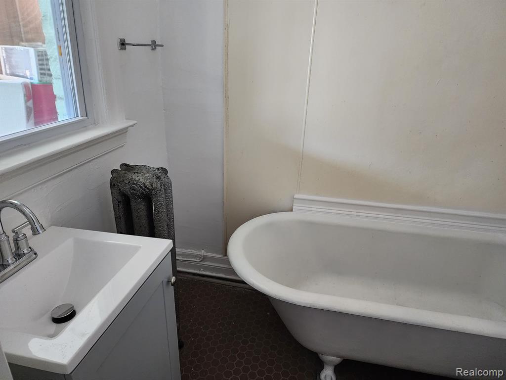 9309 Joseph Campau Unit2 Street, Hamtramck, MI 48212 — Photo 10
