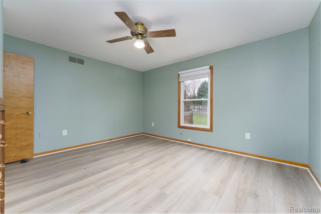 12921 Ann Lynn Drive, South Lyon, MI 48178 — Photo 15