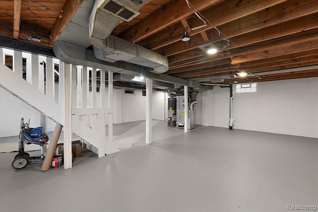 603 S Vermont Avenue, Royal Oak, MI 48067 — Photo 41