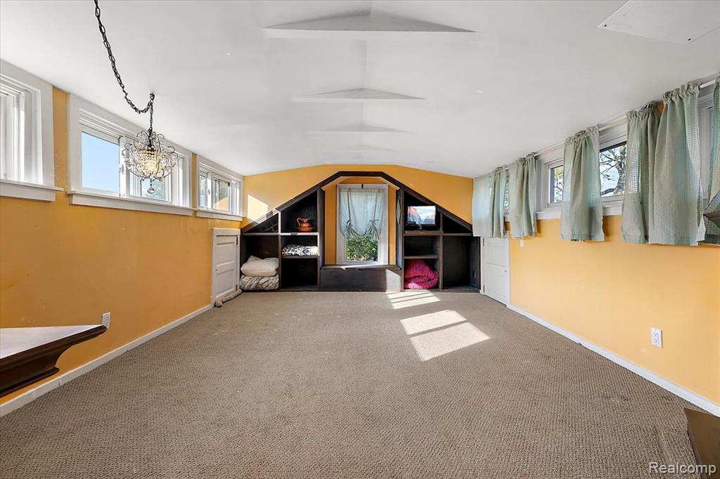 5815 Chicago Road, Warren, MI 48092 — Photo 29