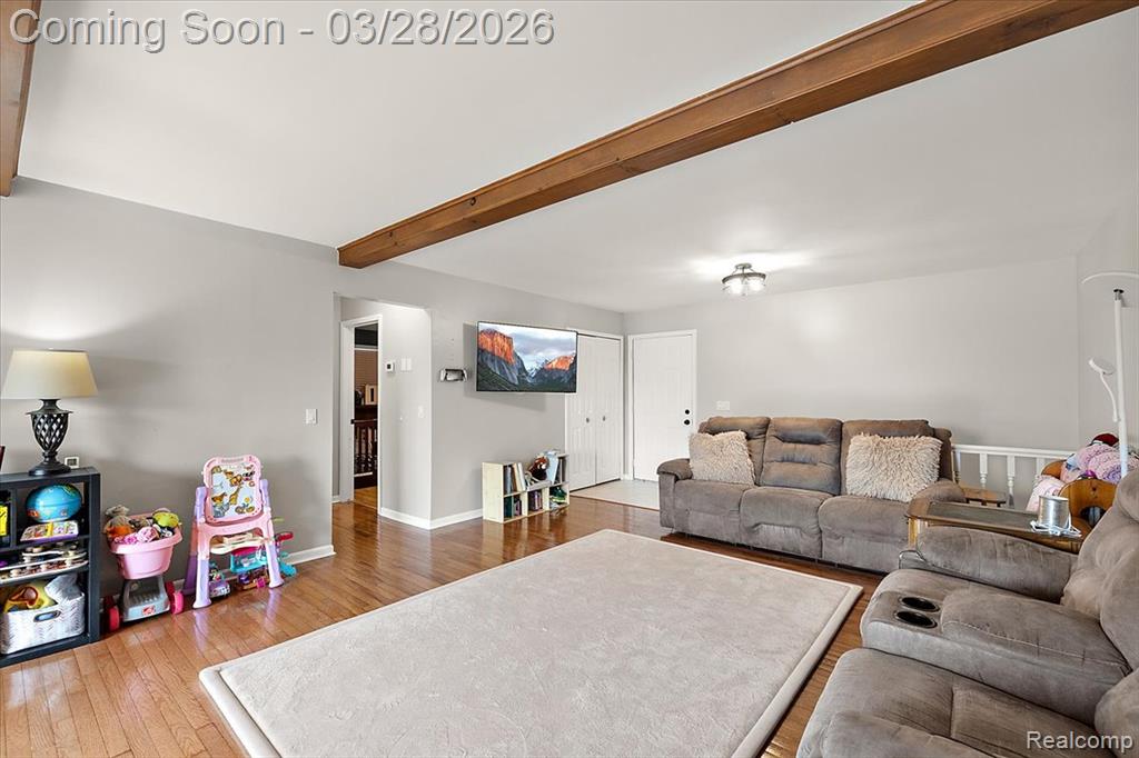 6210 Tripp Road, Holly, MI 48442 — Photo 7