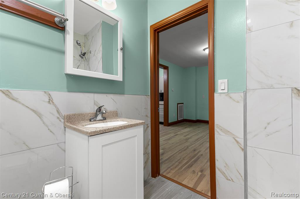4621 Junction Street, Detroit, MI 48210 — Photo 11