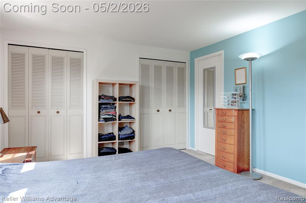41389 Leidel Court, Northville, MI 48167 — Photo 17