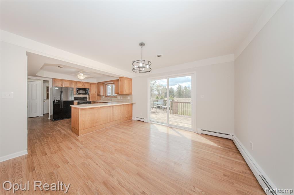 8105 LINDSEY Road, Casco, MI 48064 — Photo 6
