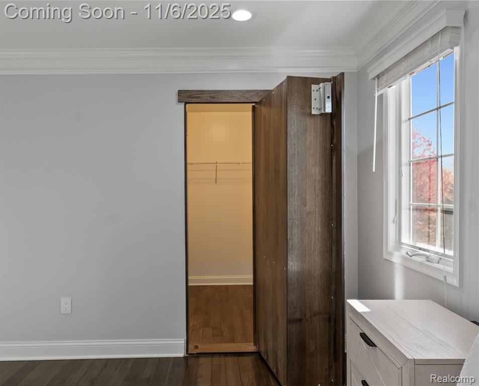 50623 Chesapeake Drive, Novi, MI — Photo 35
