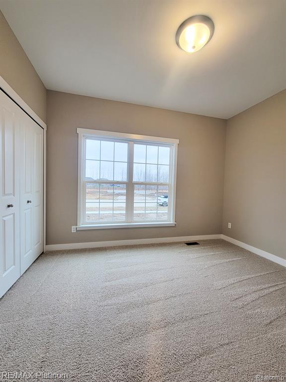 7452 SKYLAR Court, Swartz Creek, MI 48473 — Photo 13