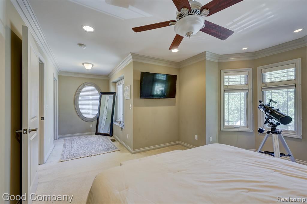 721 S Kenwood Avenue, Royal Oak, MI 48067 — Photo 27