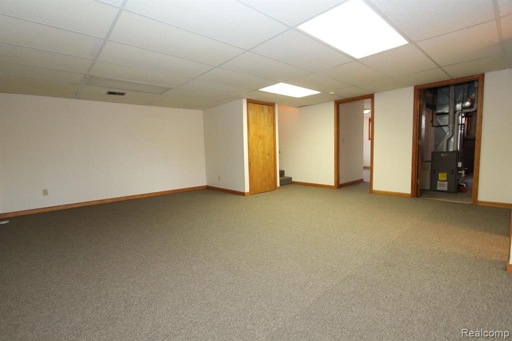 370 N YOUNGS Road, Attica, MI 48412 — Photo 43