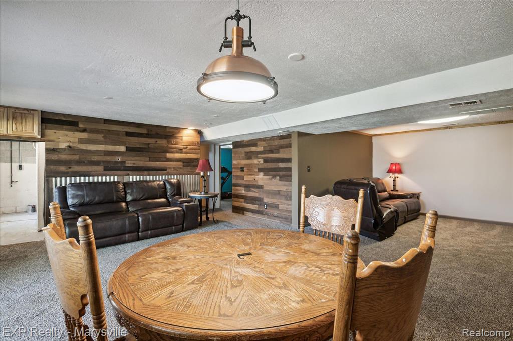 1355 WALDO Road, Williamston, MI 48895 — Photo 34