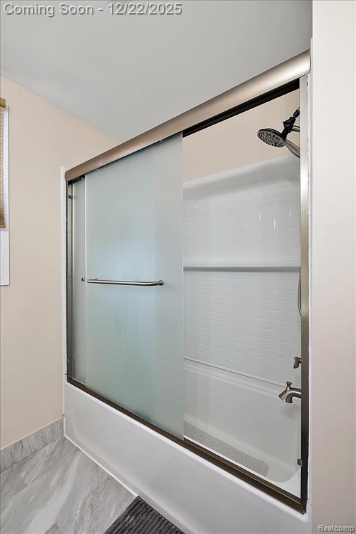 4250 Greenstown Drive, West Bloomfield, MI 48323 — Photo 47