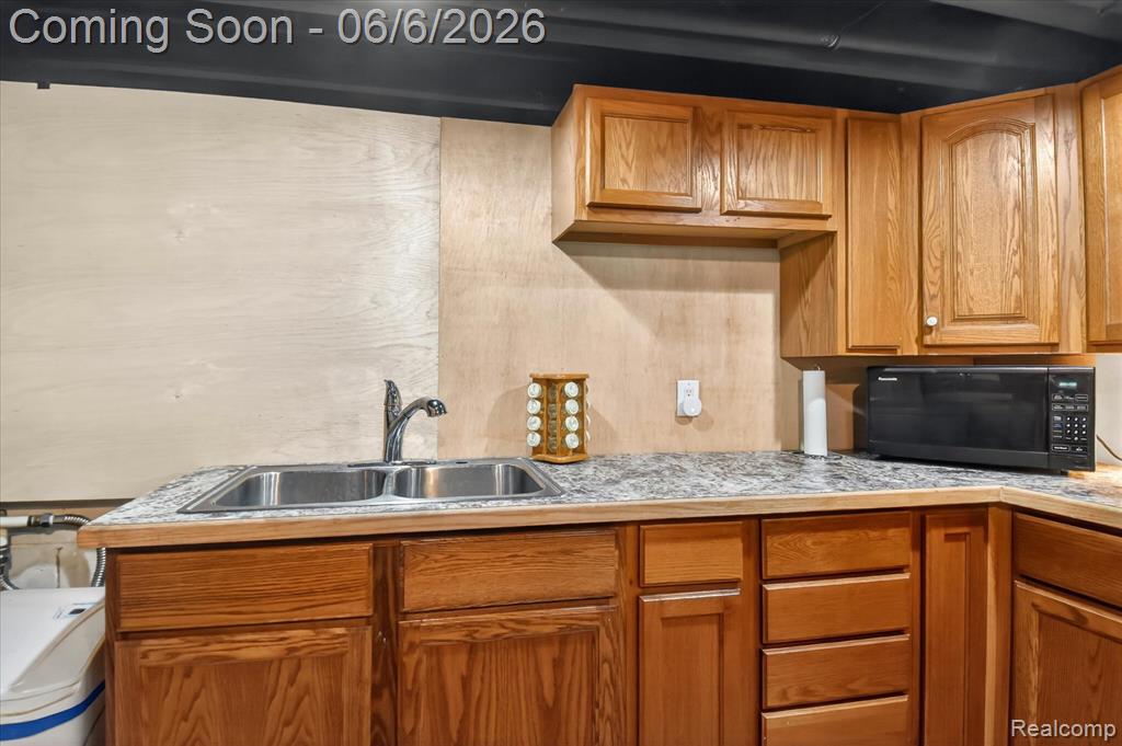 3949 Burnsline Road, Brown, MI 48416 — Photo 48