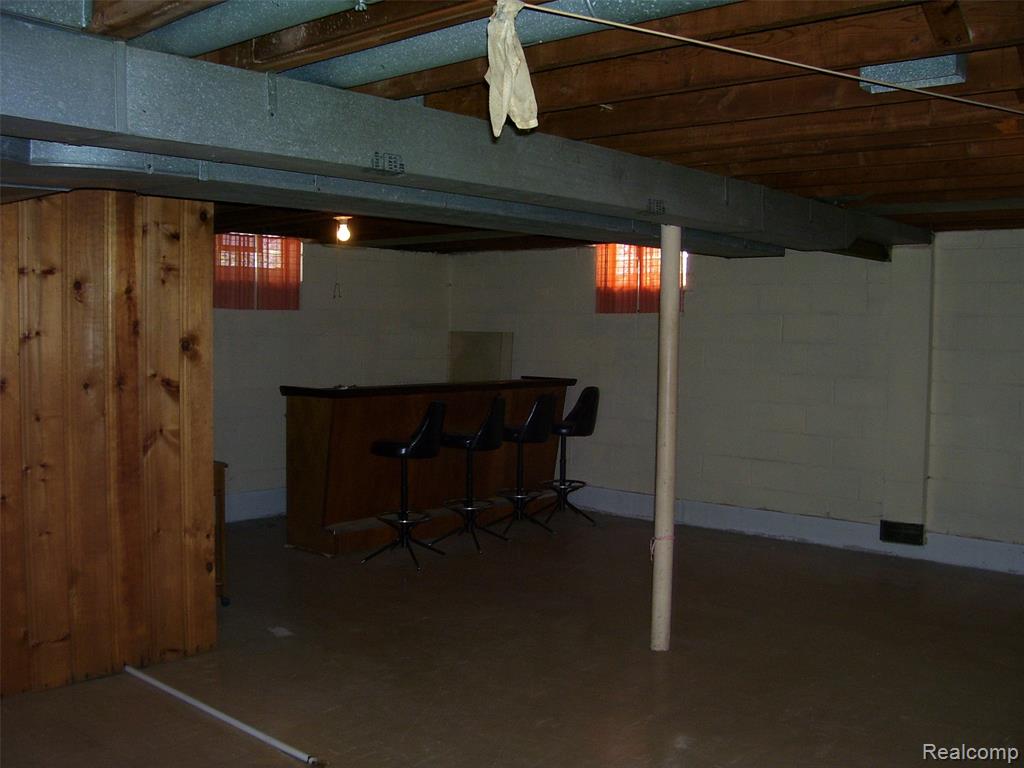 7300 Weingartz, Center Line, MI 48015 — Photo 12