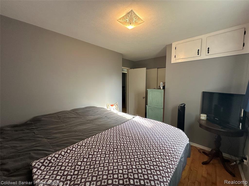 753 Lincoln Street, Lapeer, MI 48446 — Photo 4