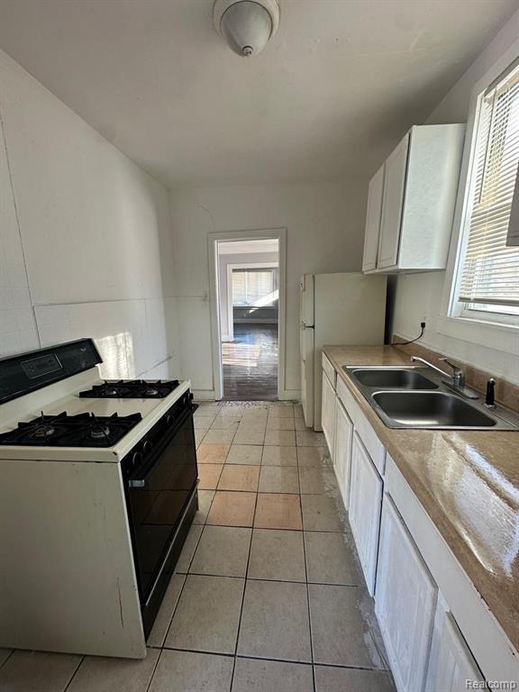 14539 TERRY Street, Detroit, MI 48227 — Photo 6