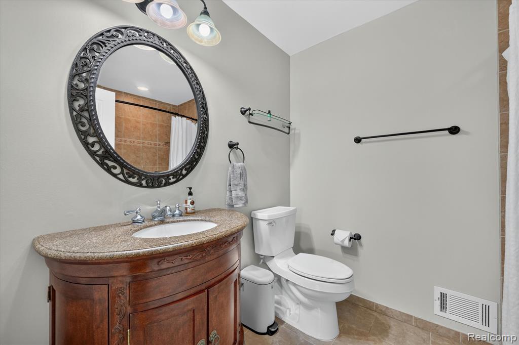 6409 Hollyhock Trail, Brighton, MI 48116 — Photo 15
