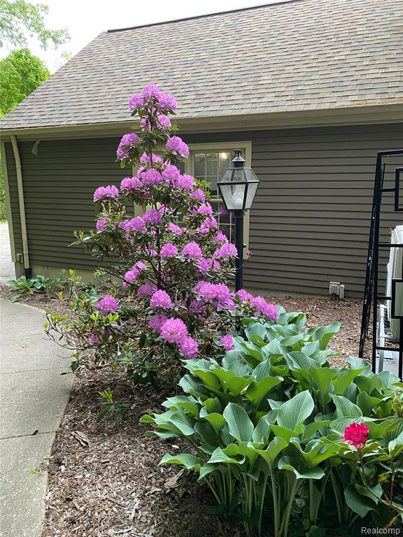 4223 Vanneter Road, Williamston, MI 48895 — Photo 44