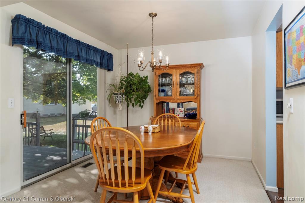 44976 Yorkshire Drive, Novi, MI — Photo 9