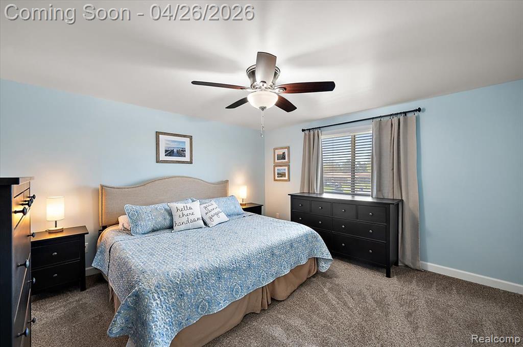 32080 Sherwood, Fraser, MI 48026 — Photo 21