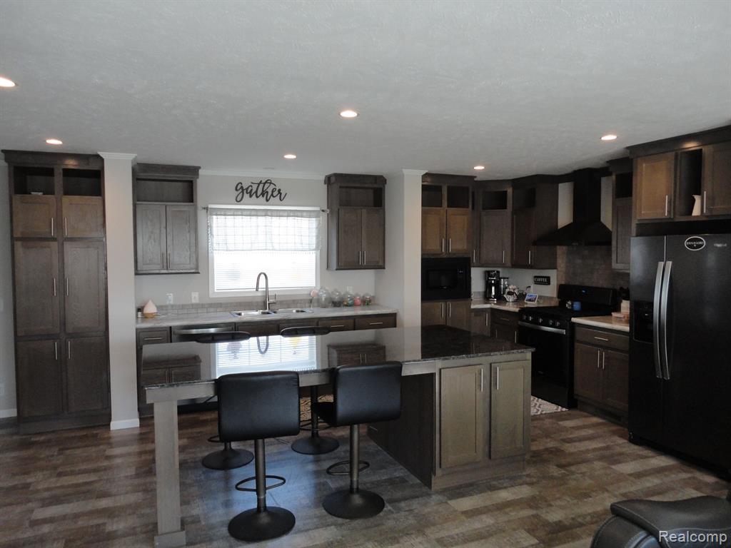 7563 GRANT Drive, Newport, MI 48166 — Photo 19