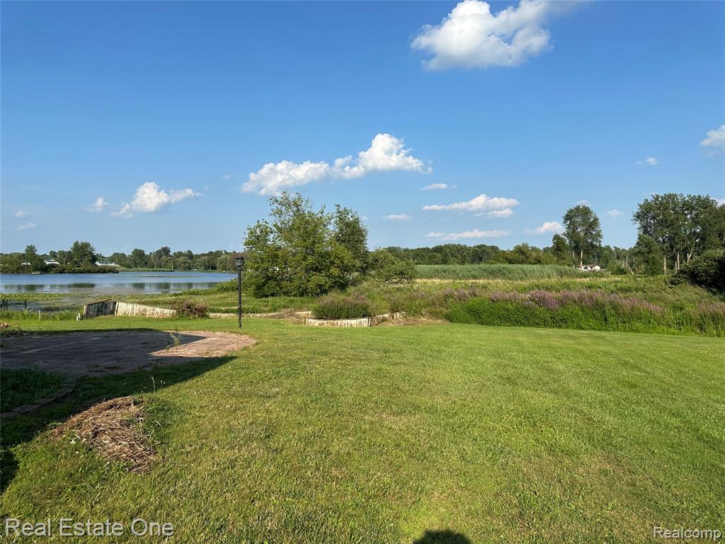 4779 Helen Boulevard, MI — Photo 3
