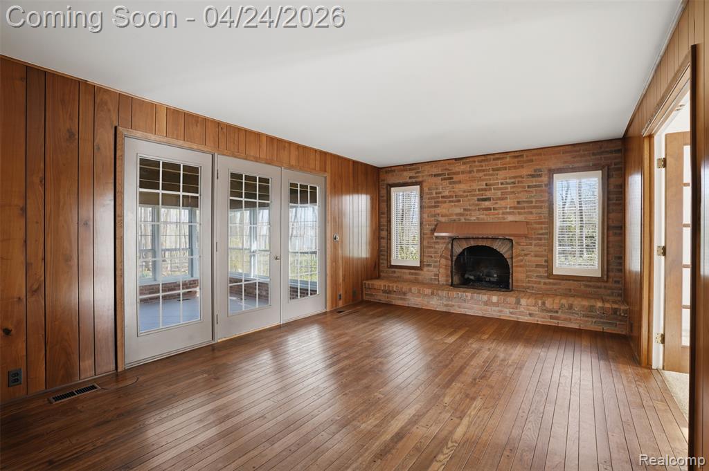 6808 Salem Road, Plymouth, MI 48170 — Photo 11
