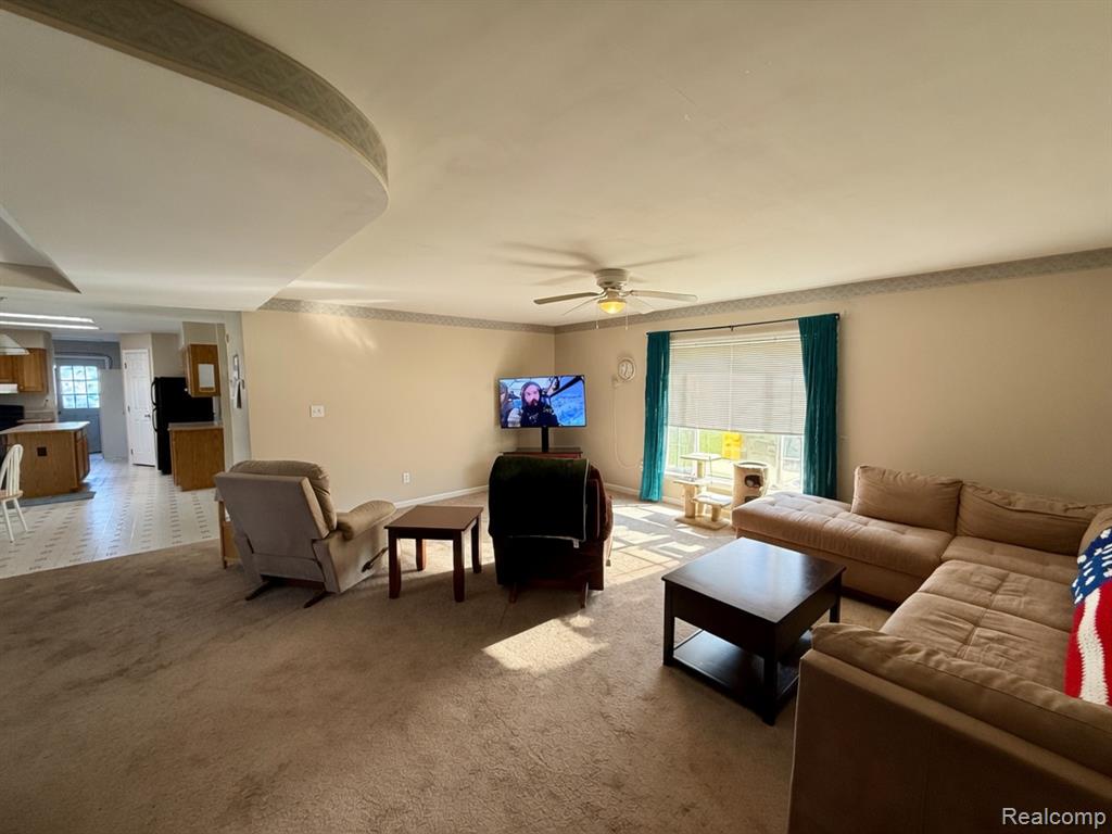8205 Harrow Court, Northville, MI 48167 — Photo 2