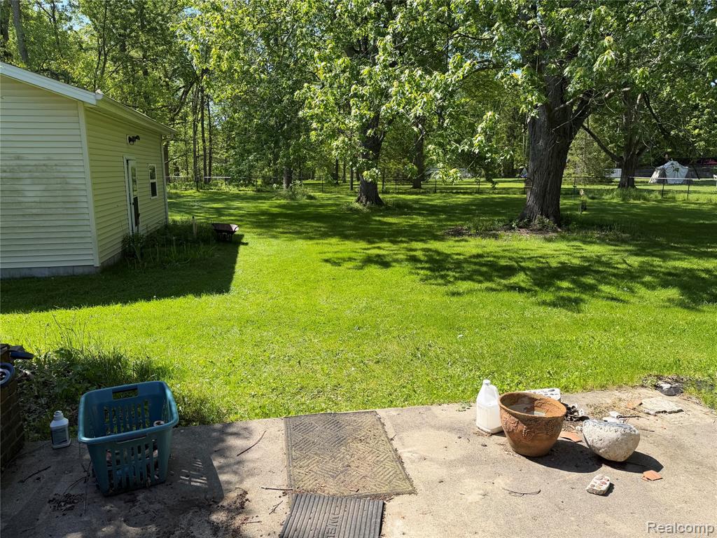 455 6th Street, Marysville, MI 48040 — Photo 20