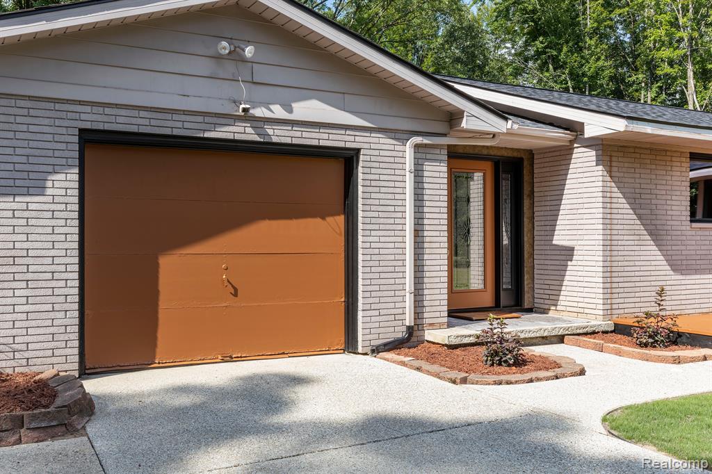18590 NELSON Road, St. Charles, MI 48655 — Photo 3