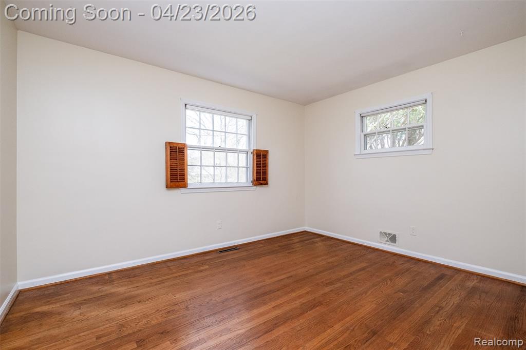 1895 West Bend Drive, Bloomfield Hills, MI 48302 — Photo 26