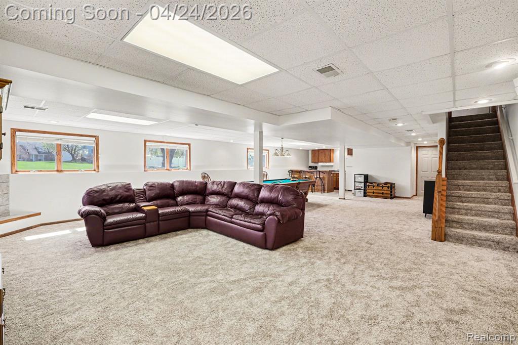 2370 Stonebrook Court, Flushing, MI 48433 — Photo 24