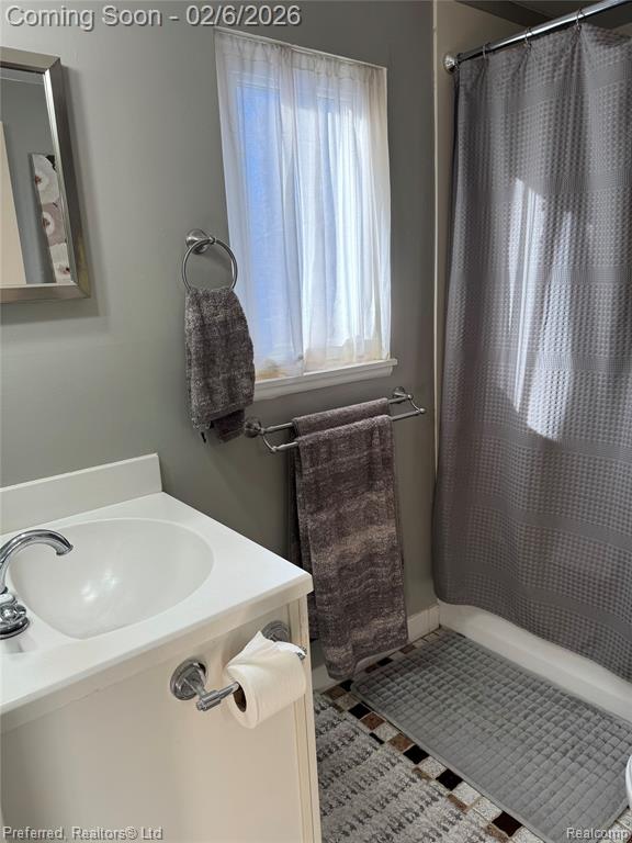 5736 Rothbury Court, Ypsilanti, MI 48197 — Photo 18
