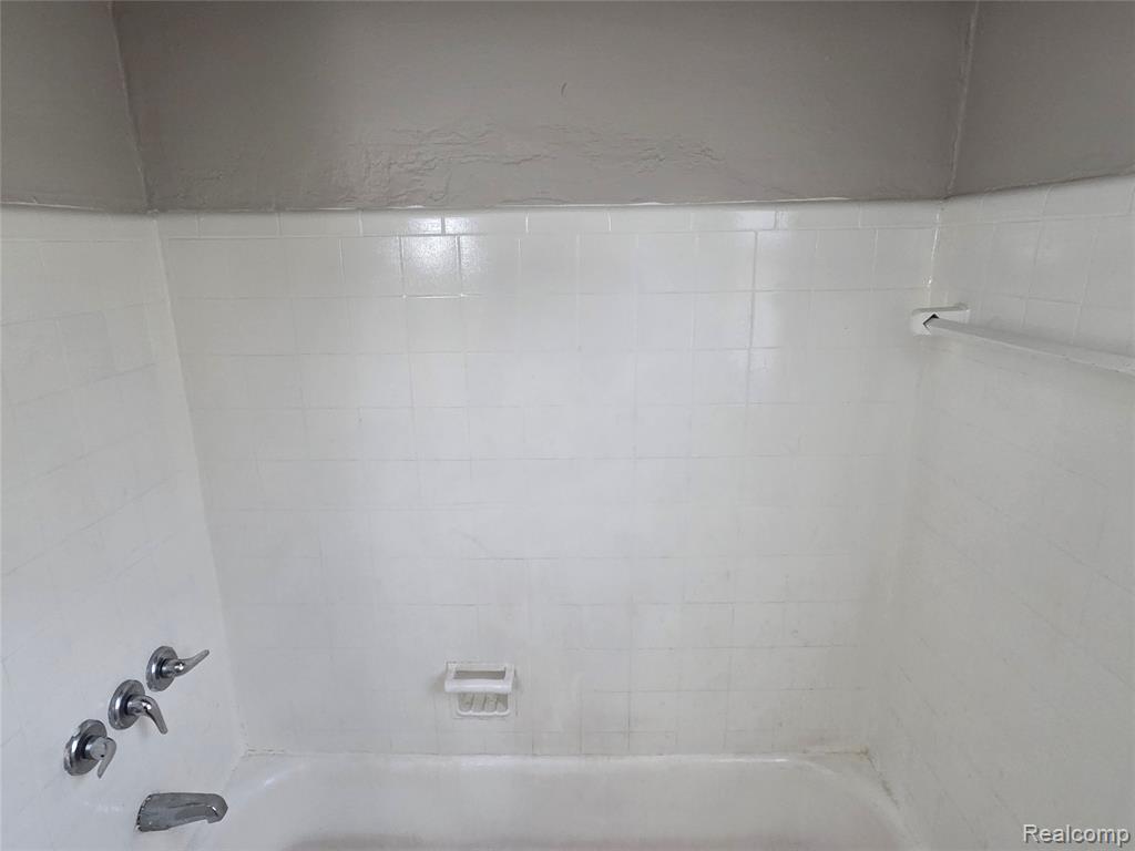 5274 Nottingham Road, Detroit, MI 48224 — Photo 14