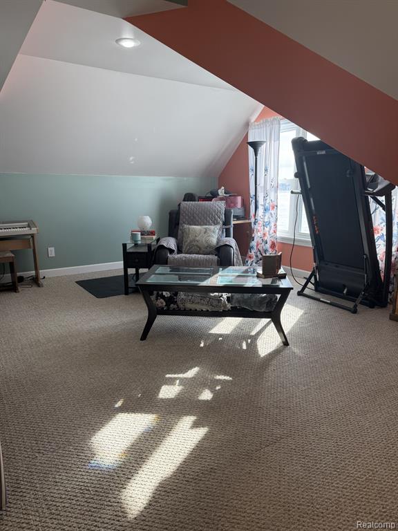 7394 Barnes Road, Marlette, MI 48453 — Photo 17