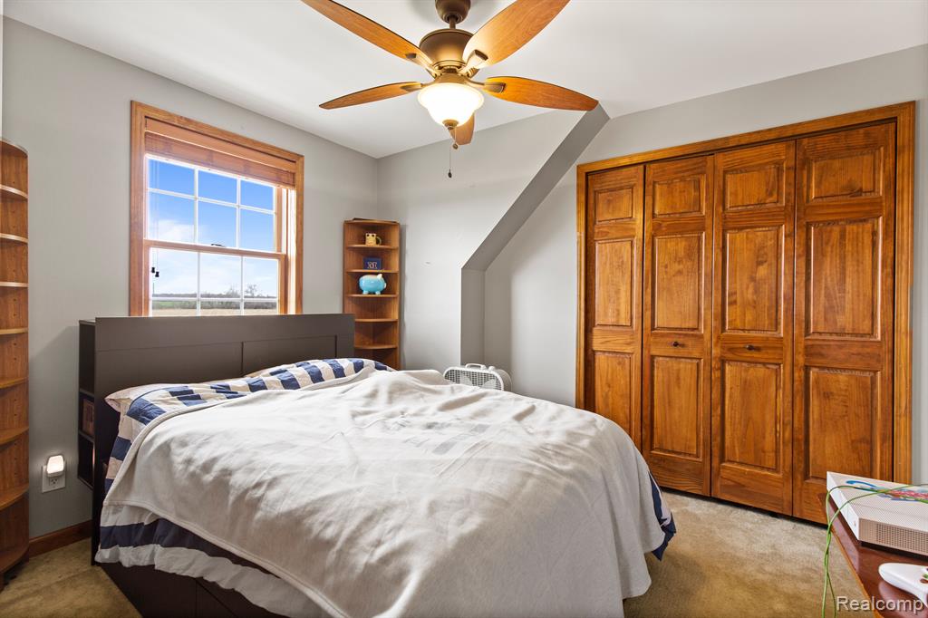 9057 JEDDO Road, Greenwood, MI 48006 — Photo 20