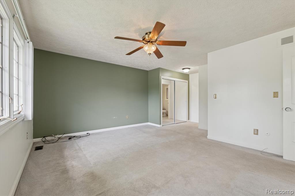 4134 Cypress Drive, Troy, MI 48085 — Photo 25