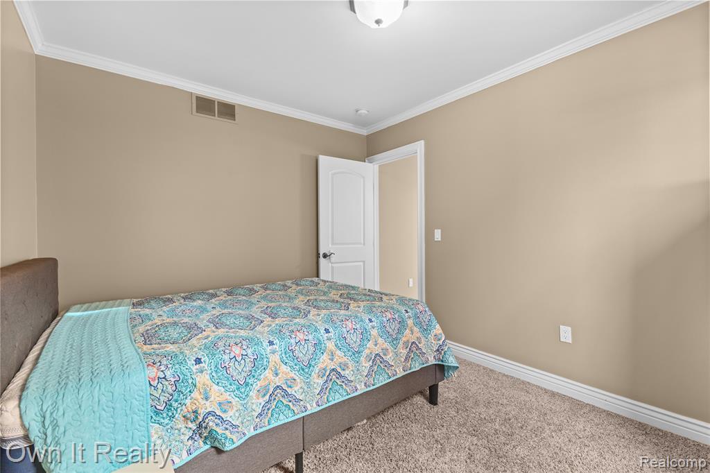 7629 Mead Street, Dearborn, MI 48126 — Photo 13