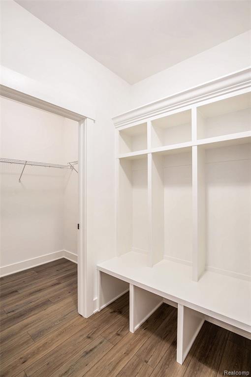 71649 Hidden River Drive, Armada, MI, 00000