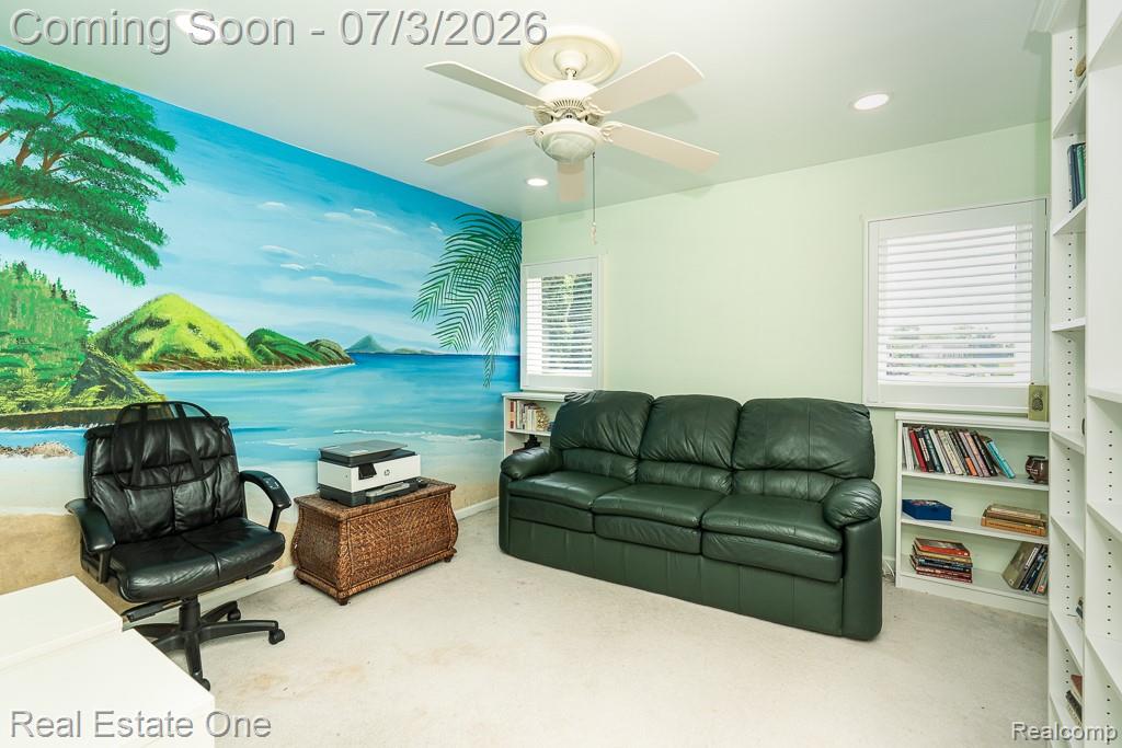 6489 Shoreline Drive, Troy, MI 48085 — Photo 35