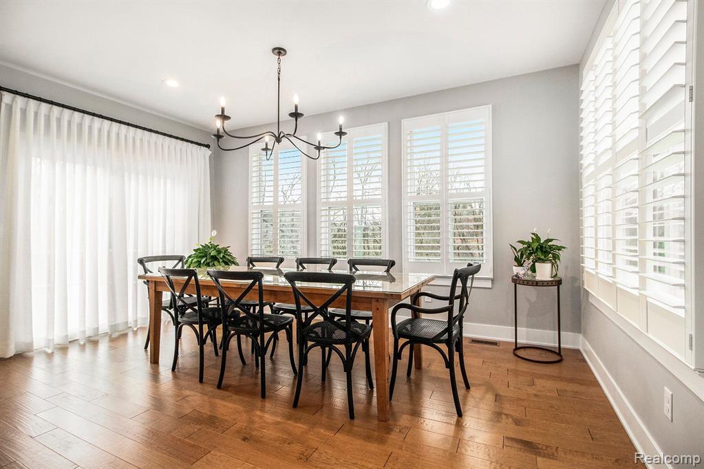 50453 Baileys Landing, Canton, MI 48187 — Photo 9