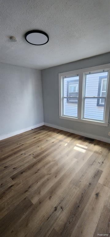 16201 Turner Street, Detroit, MI 48221 — Photo 3